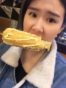 铁锤姐姐吃瓜,揭秘娱乐圈幕后真相